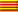 Katalaani